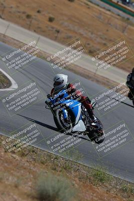 media/Jun-24-2023-2WTD (Sat) [[c7c232b220]]/Group B/Exit Front Straight/